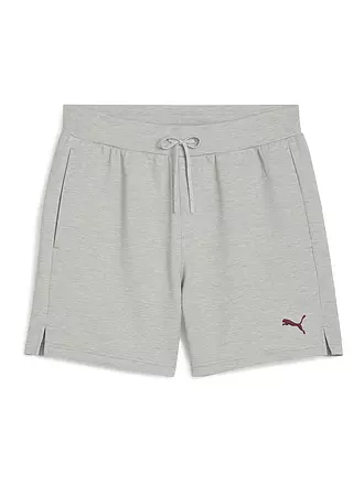 PUMA | Herren Short CLOUDSPUN 5" BRANDED | 